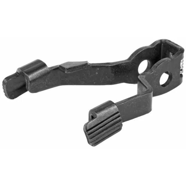 Buy TangoDown VTSS-003 Vickers Tactical Slide Stop Glock Gen 5 9mm Black online