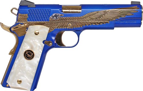 Buy Iver Johnson EAGLEMAJESTIC .45 ACP EAGLEMAJESTIC online