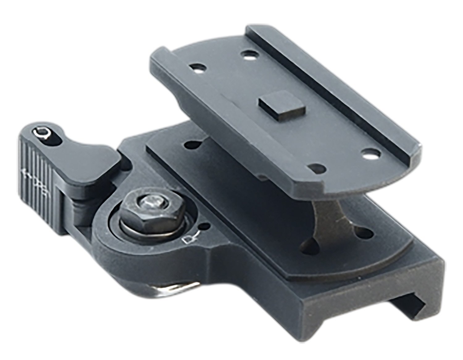 Buy LaRue LT751 MICRO ABSOLUTE COWITNESS online