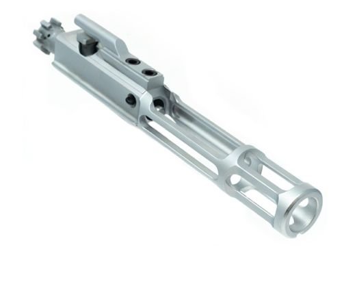 Faxon 5.56 M16 SUPERFINISHED BCG LIGHTWEIGHT - Faxon Firearms