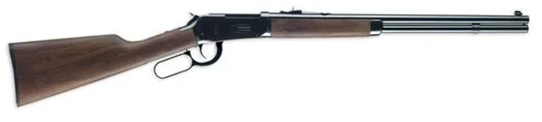 Winchester Model 94 450 Marlin 534174160 - Winchester - 450 Marlin