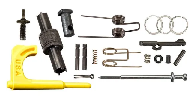 Windham Field Repair Kit for AR15 / M16