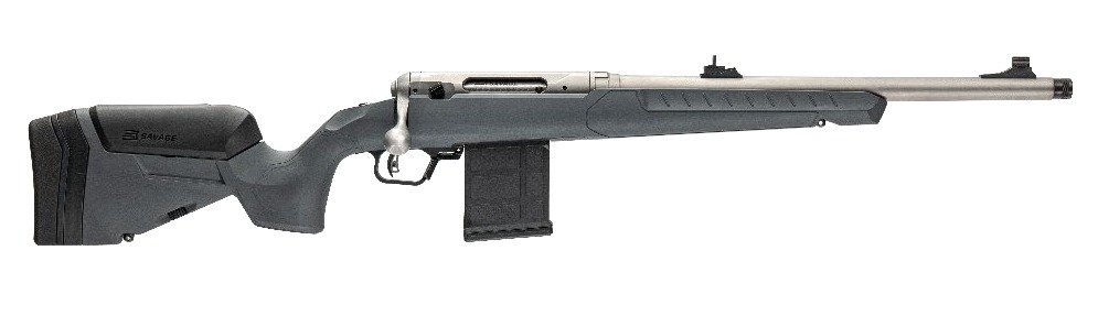 Savage Arms 110 Ridge Hunter .300 HAM'R 32500