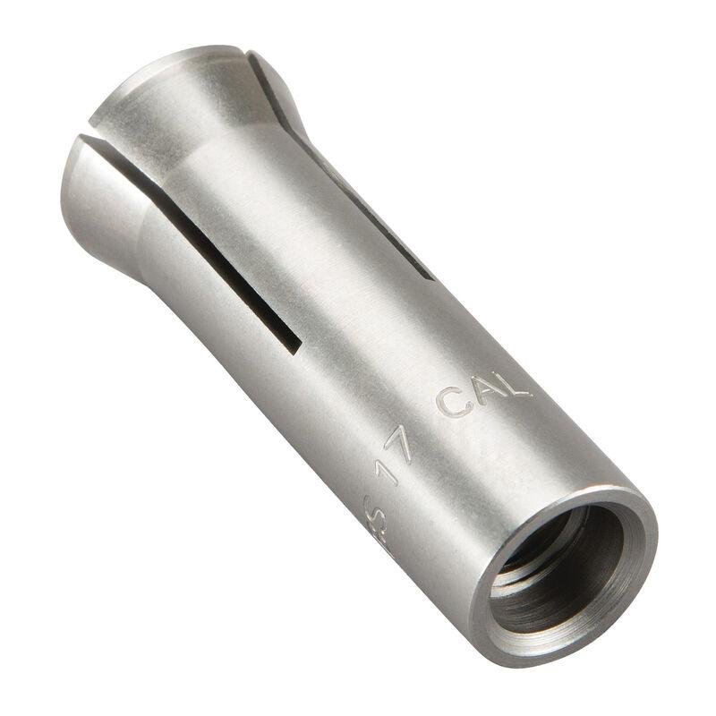 RCBS 9421 Bullet Puller Collet 6mm Metal - RCBS - 6MM
