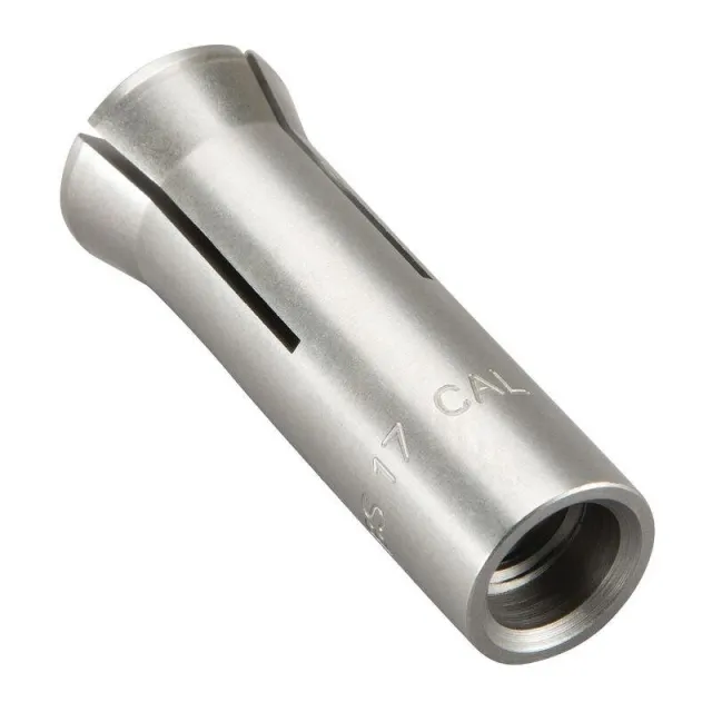 RCBS New Standard .500 Cal Bullet Puller Collet - USA Origin, Quantity: 1 - RCBS - 50 CALIBER