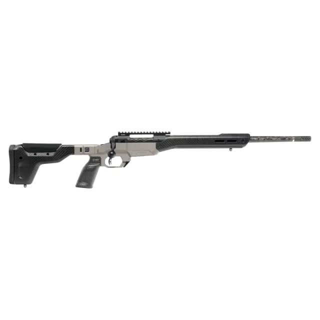 Savage 110 Ultralite Elite Carbon Fiber Barrel Lightweight Hunting Rifle - Savage Arms - 300 Win Mag for sale at Bang-Bang Tactical