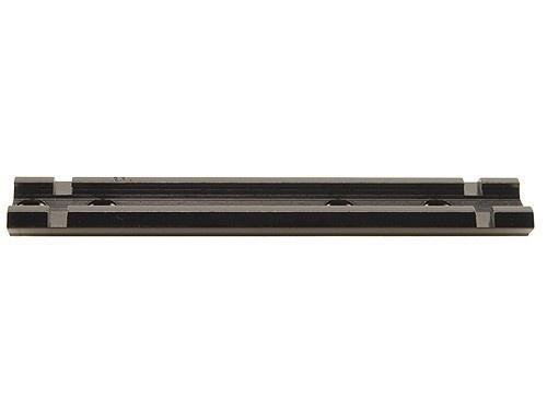 Buy Weaver 48506 Aluminum Scope Base 1-Piece Gloss Black for Benelli SBE online