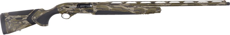 Beretta A400 Xtreme Plus 12 Gauge 3.5 In 30 In Vent Rib - Beretta - 12 Gauge