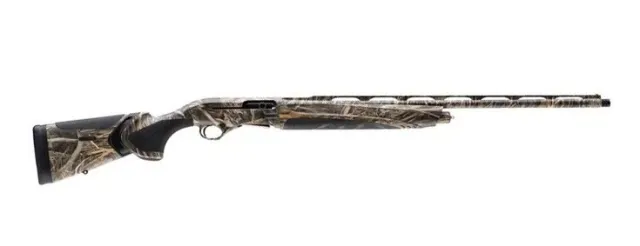 Beretta A400 Xtreme Plus 20 Gauge 28 in Steelium Semi-Auto 3+1 Camo - Beretta - 20 Gauge for sale at Gun Club HQ