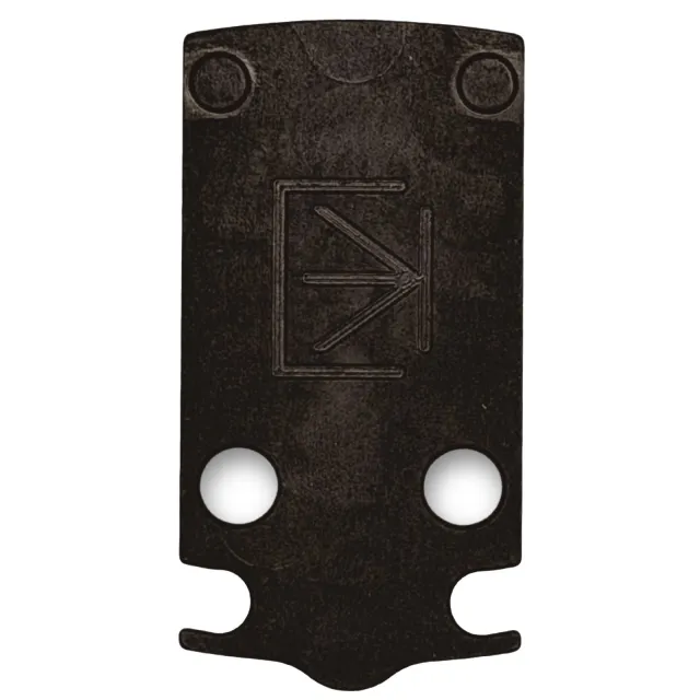 Buy Calculated Kinetics Adapter Plate Holosun K/RMSc Footprint online