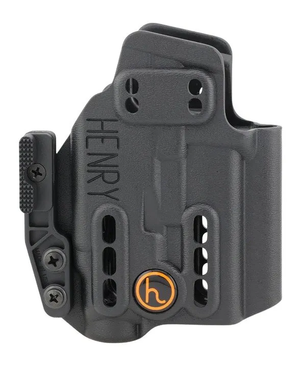 Buy HENRY HOLSTERS HH-0004-05 EMBER SPG HELLCAT online