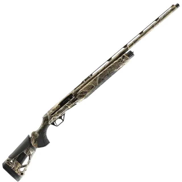 Beretta AX800 Suprema 12 Gauge 28 In Realtree Max-7 - Beretta - 12 Gauge 3.5"