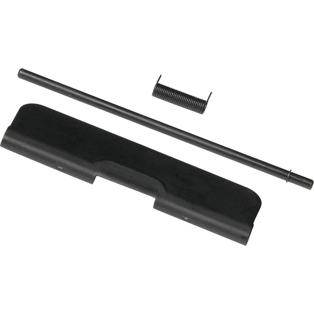 CMMG AR-15 Zeroed Polymer Dust Cover Kit