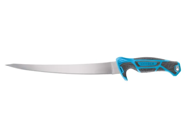 GERBER Controller Fillet Knife 10in - Gerber