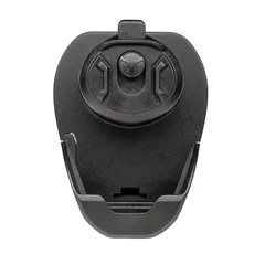 ASP Exo-S Case for Sentry Cuffs Molded Protective Carry - ASP