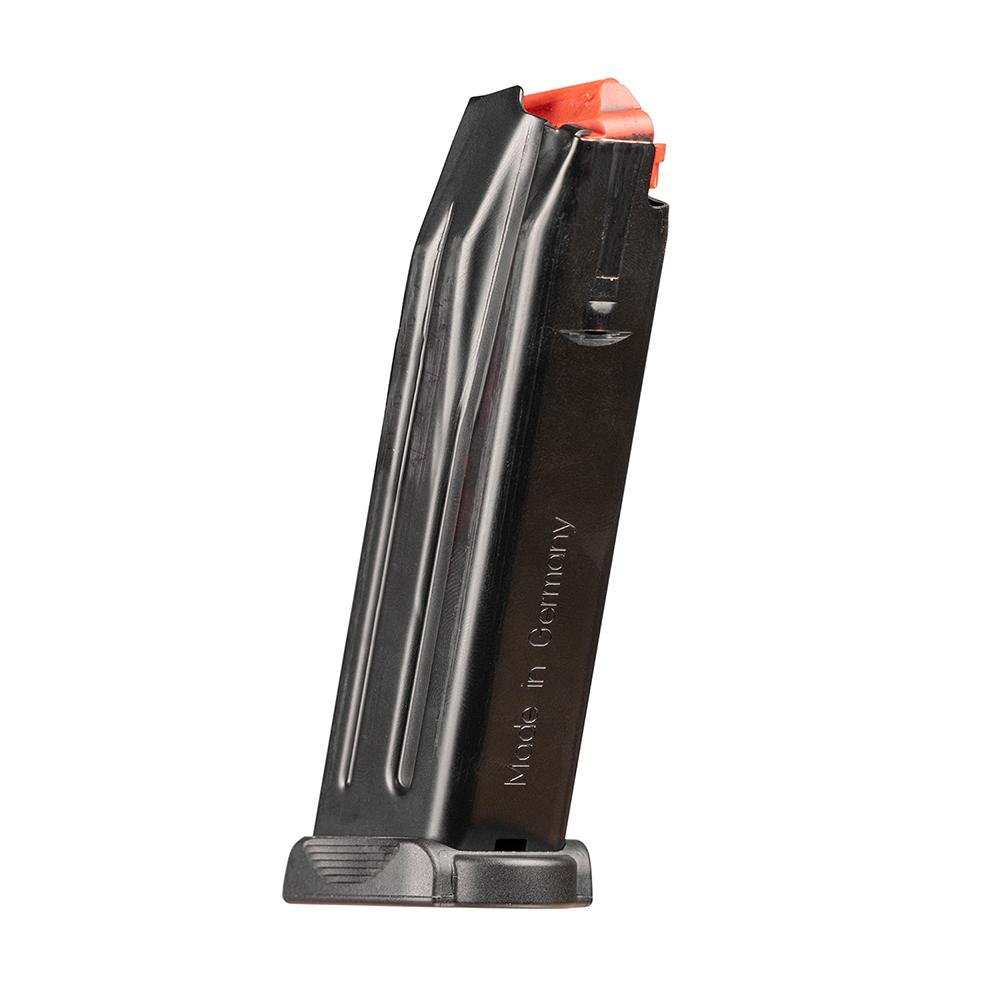 H&K 50249835 VP9K A1 Magazine 9mm 10 - Heckler & Koch - 9MM