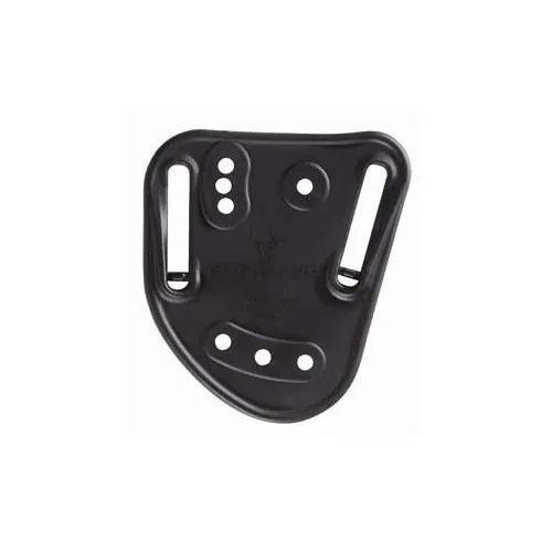 Safariland Model 567BL 1123584 Injection Molded Belt Loop - Safariland for sale at Smoke Wagon Firearms