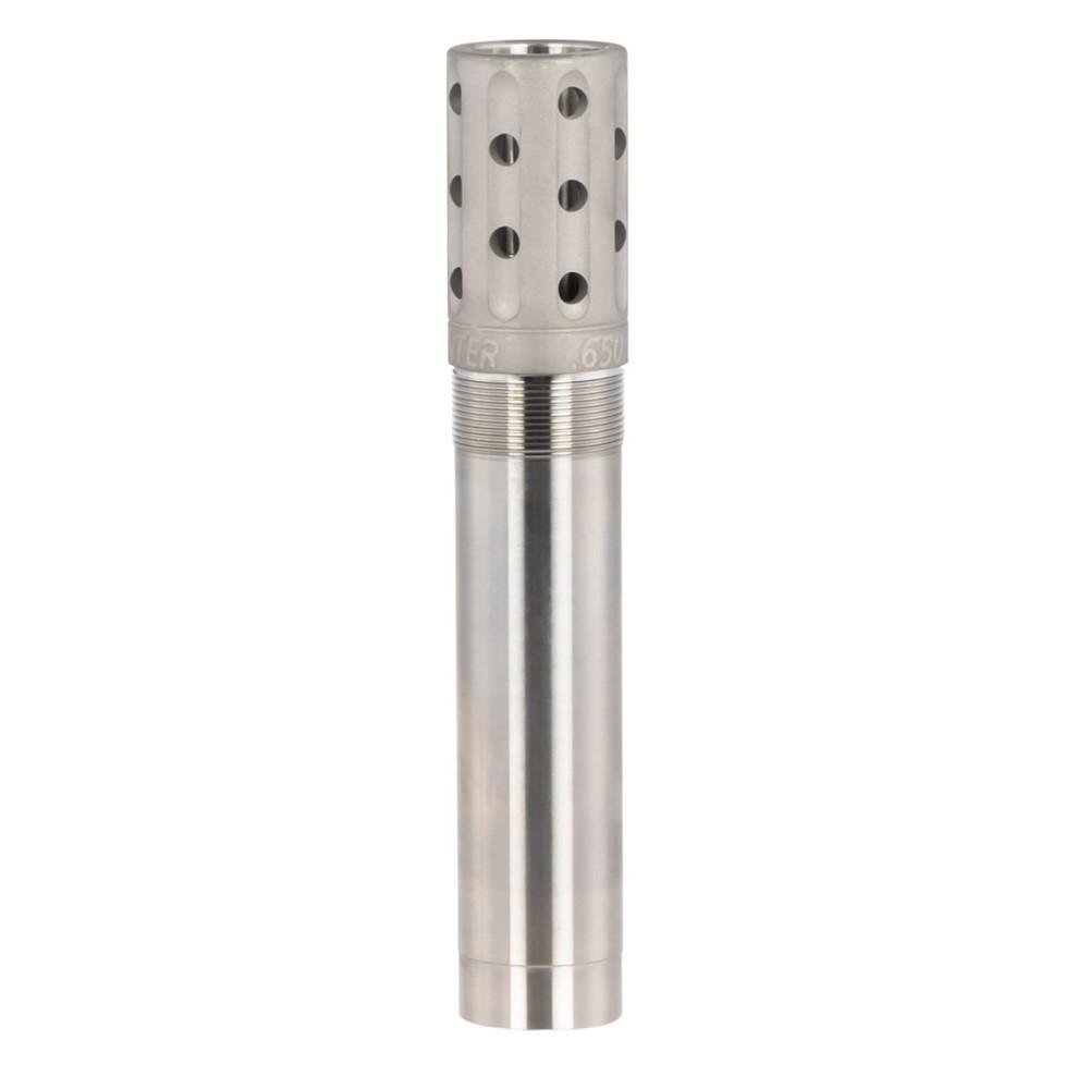 JEBS Headhunter Choke Tube 12 Gauge Browning Invector Plus .660 - JEBS Choke Tubes - 12 Gauge
