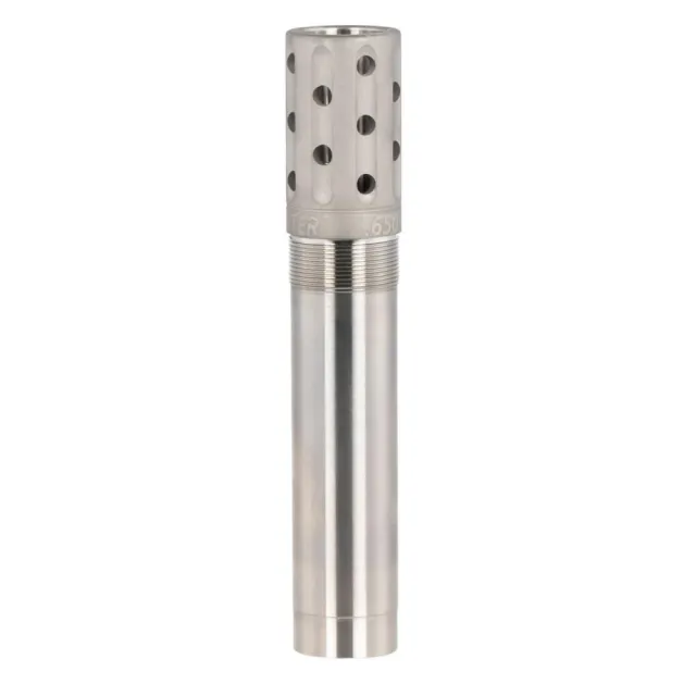 JEBS Choke Tubes Headhunter 12 Gauge Mossberg 835 .660 Matte - JEBS Choke Tubes - 12 Gauge