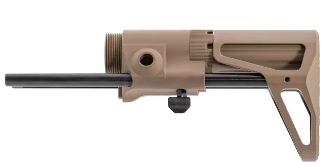 Buy Maxim Defense CQB Gen 7 Stock AR-15 4 Position Collapsible online