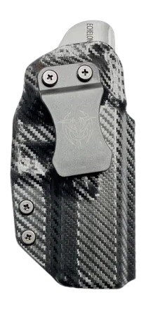 Buy UM Qualifier Echelon RH Holster Premium Tactical Fit online