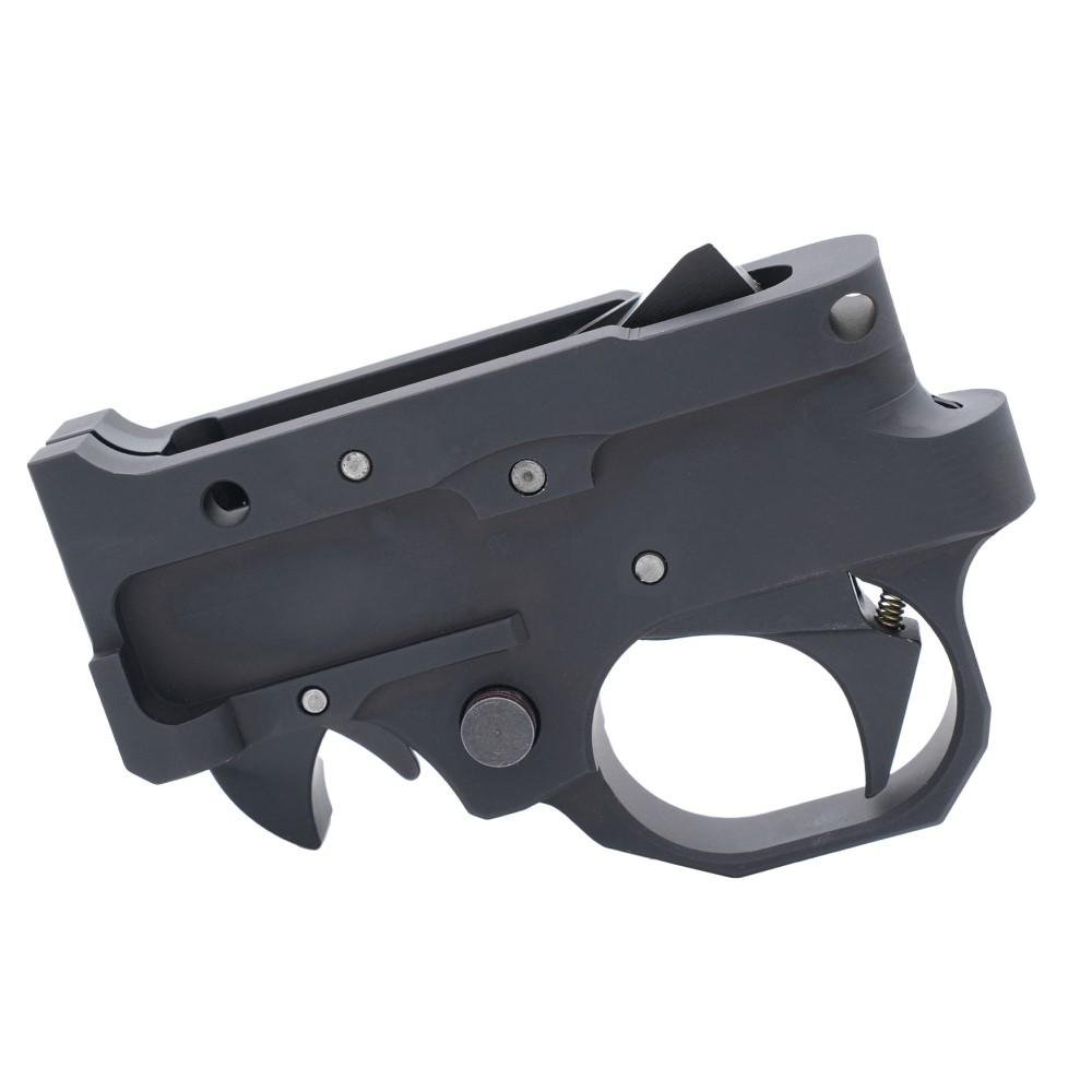 Black Rain Ordnance Bro-22 Trigger Assembly 3.5 Lb - Black Rain Ordnance