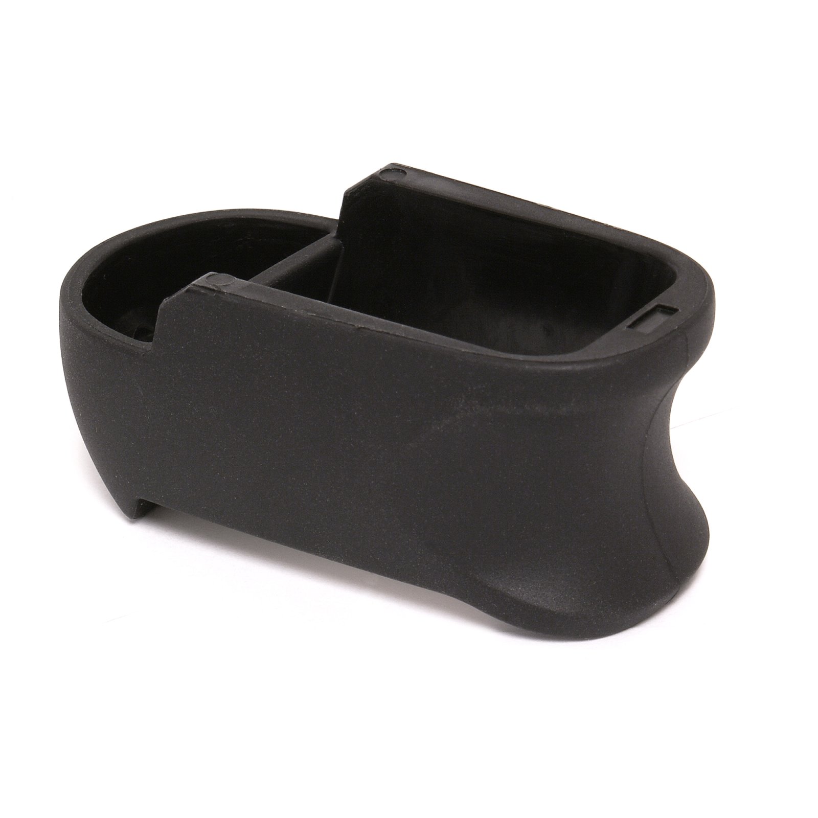 X-GRIP BRPX4SC Mag Spacer for Beretta PX4 9MM/.40 Caliber - X-GRIP - 9MM/.40
