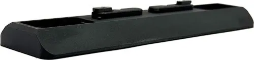 KDG KINECT MLOK OK ACRA PLATE 6"