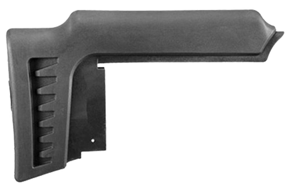 Buy Ruger American Rimfire Stock Module High Comb/Standard Pull online