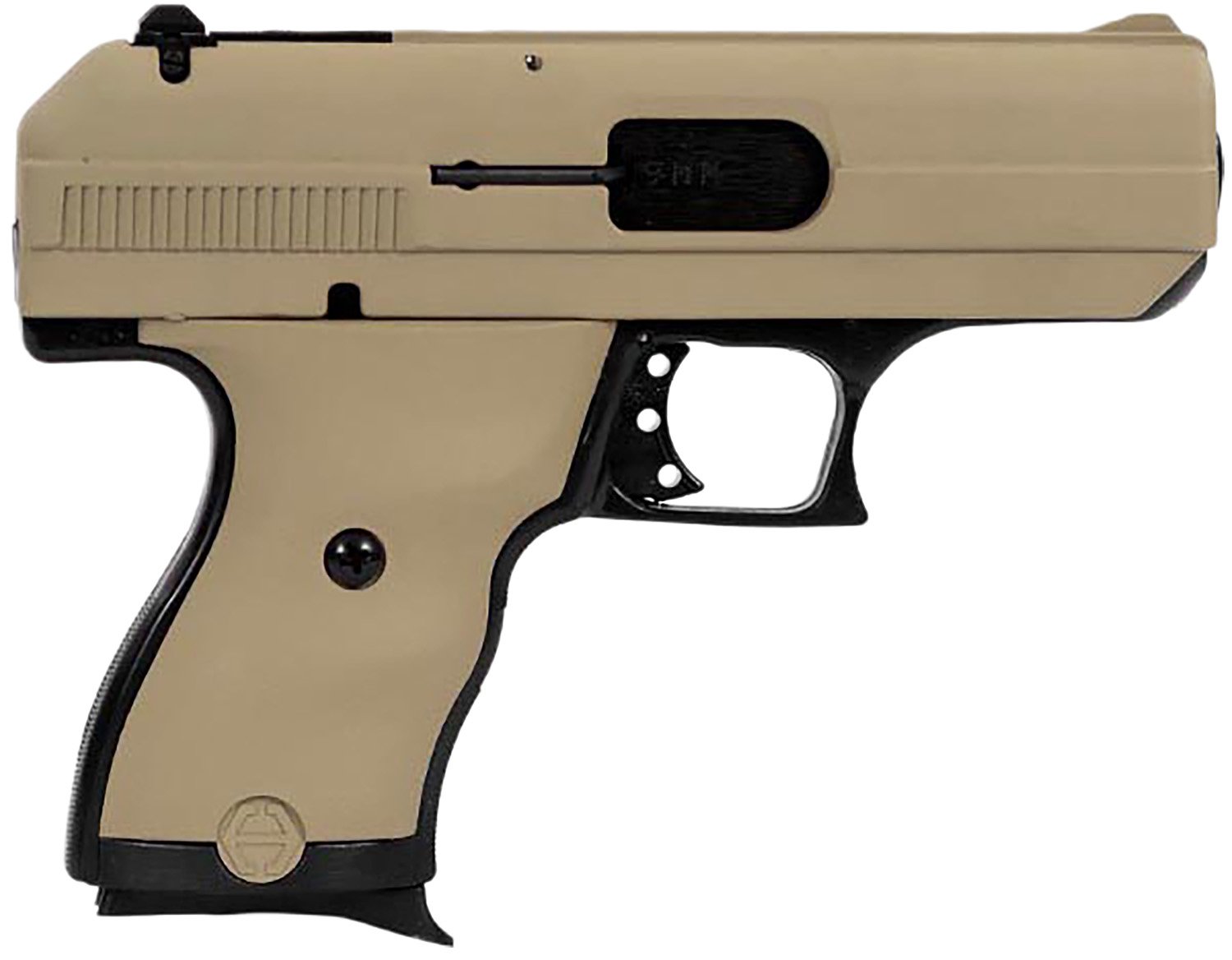 Hi-Point Firearms 916FDE 9mm - Hi-Point Firearms - 9mm