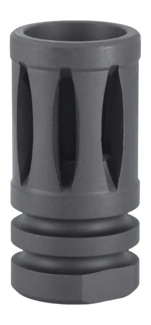 JE MACHINE TS-FH2B A2 BIRDCAGE FLASH HIDER 223