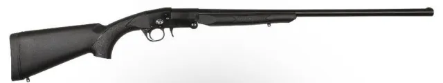 Charles Daly 930.238 20GA 26in Black Synthetic Shotgun - CHARLES DALY - 20 GAUGE