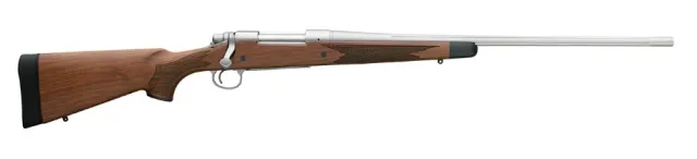 Remington R84022 700 CDL SF 7mm PRC 26" Stainless Walnut Rifle