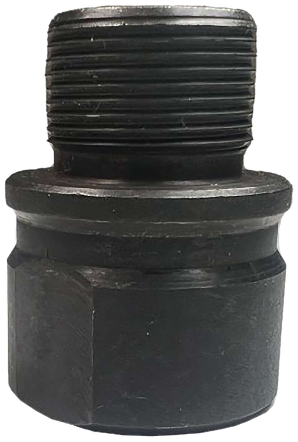 Buy Banish Suppressors 5786 Direct-Thread Adapter 5/8x24 to 1/2x28 online