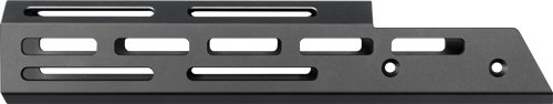 Kriss G3 HANDGUARD 10" M-LOK BLACK - Kriss USA