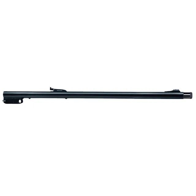 Thompson Center 6030R Encore Barrel 410 GA 24" Turkey Blued - Thompson/Center - 410 BORE
