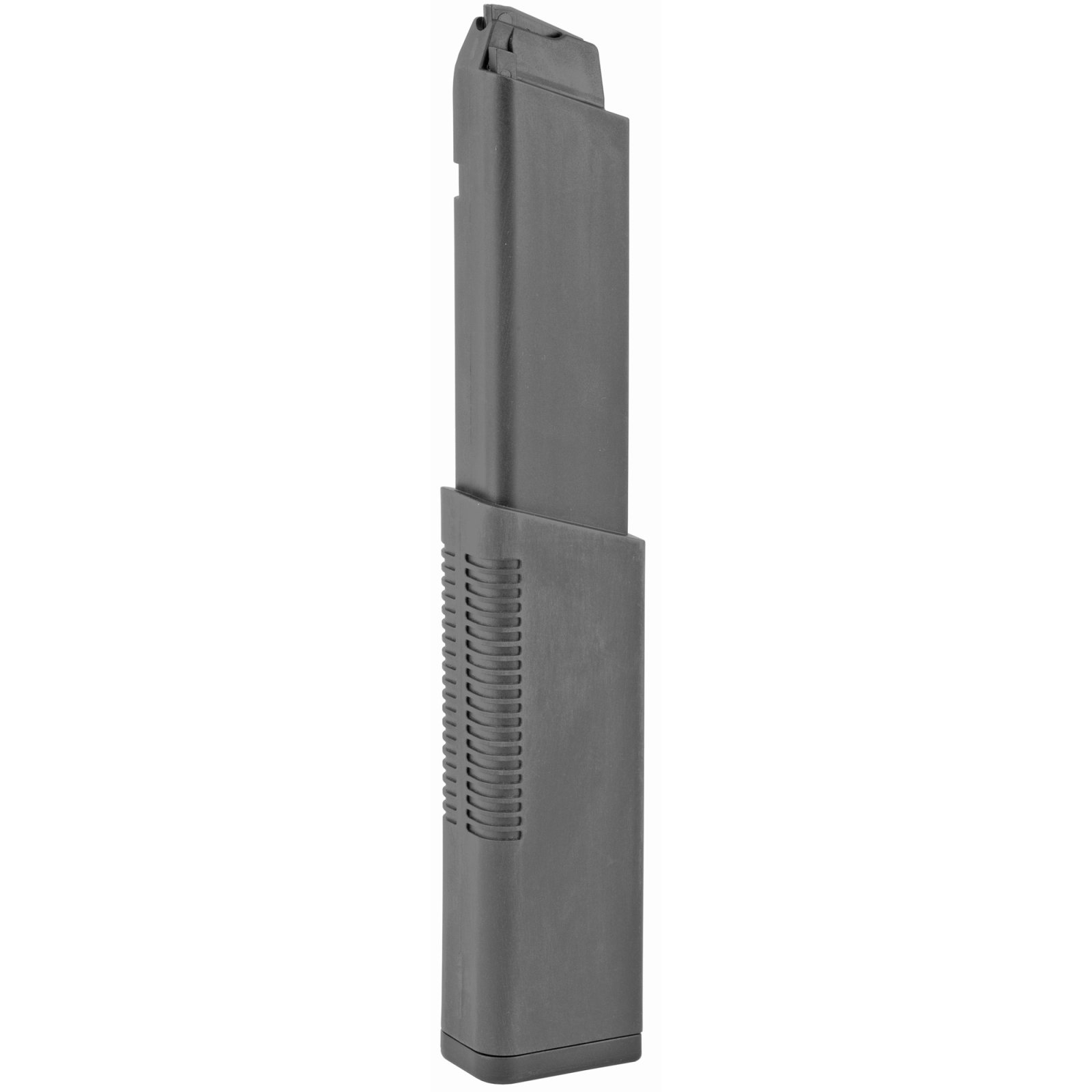Buy Kriss USA VECTOR 22 LR 30 Rounds Polymer Black Magazine online