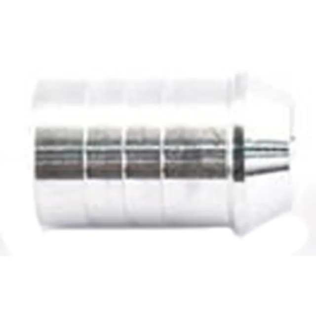 Black Eagle PS27 Standard Conical Nock Bushing 12 pk. - Black Eagle