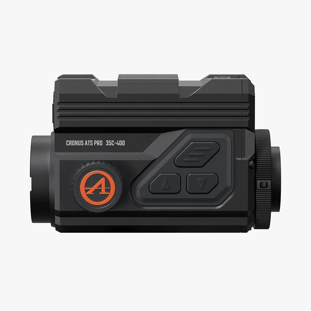 Buy Athlon Cronus ATS Pro 35C-400 Thermal Clip-On Monocular online