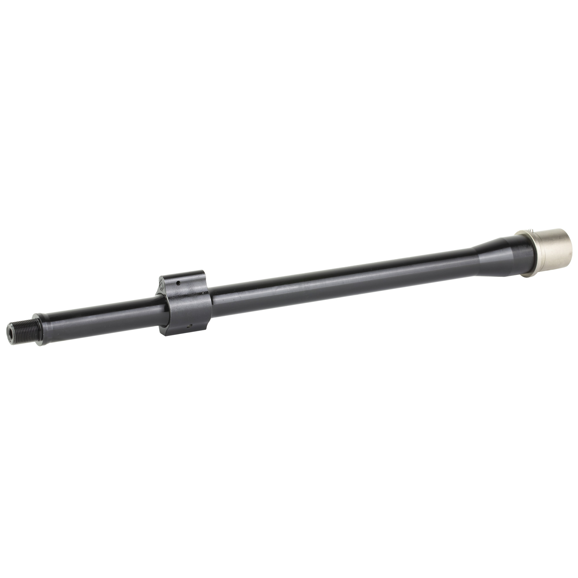 Ballistic Advantage BABL556037F Performance Series 5.56x45mm NATO 13.90... - Ballistic Advantage - 5.56 x 45