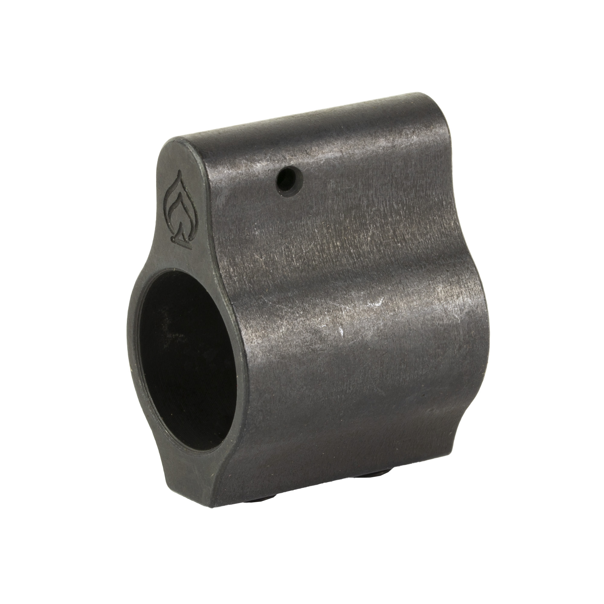 Buy Ballistic .625" Lo-Pro Gas Block online