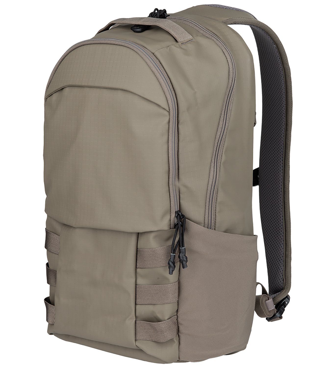 Buy Vertx VTX5305SHC Urban Ghost 20L Backpack Nylon Shock Cord Zipper online