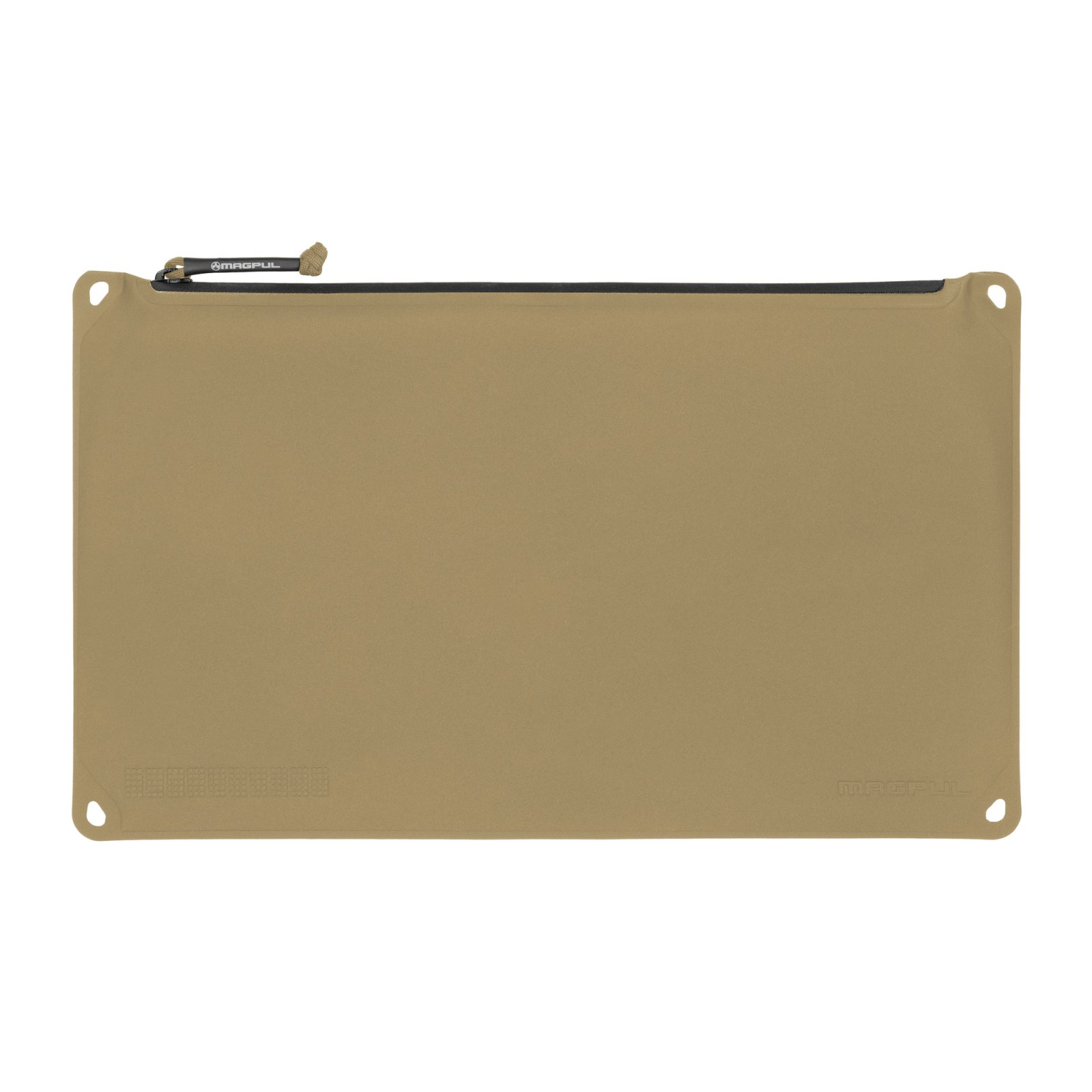 Magpul MAG859-245 DAKA Pouch XL Flat Dark Earth - Magpul Industries