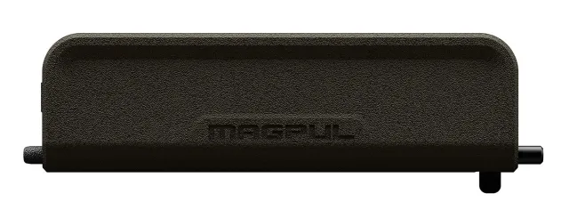 Buy Magpul MAG1206-ODG Enhanced Ejection Port Cover OD Green Polymer for AR-15, M4, M16 online