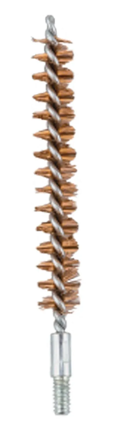 KleenBore A181 Bore Brush .35/9mm Cal Rifle - Kleen Bore - .35/9mm