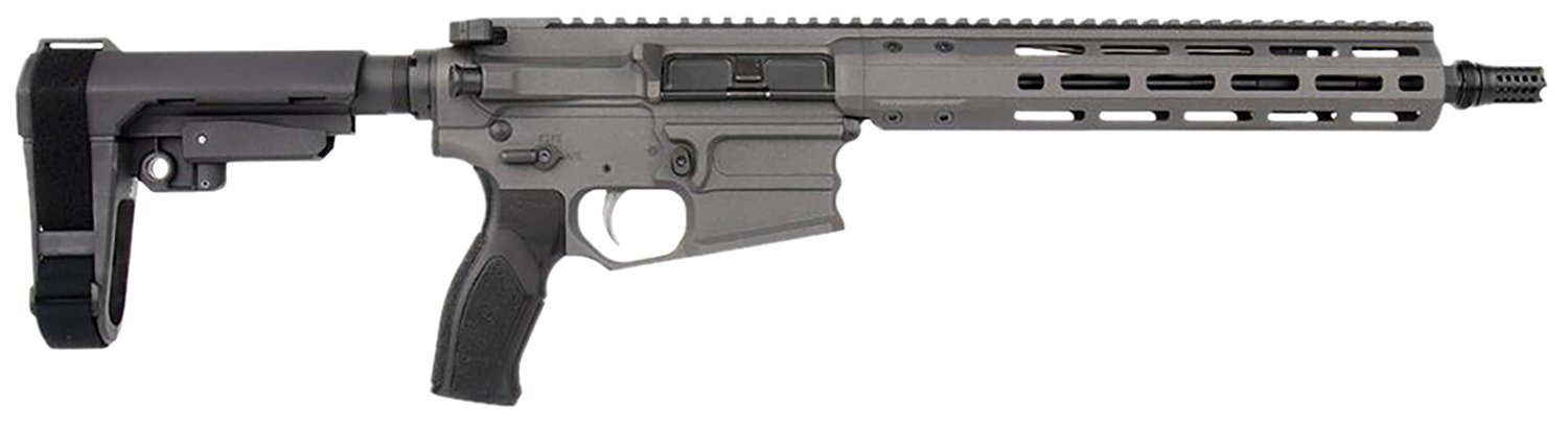 Buy Cobalt PROLITE556115CH 223 Rem/5.56 NATO online