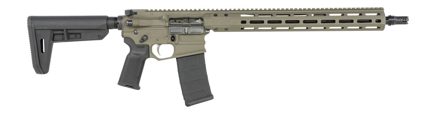 Buy Cobalt Kinetics Pro Light 5.56 NATO online