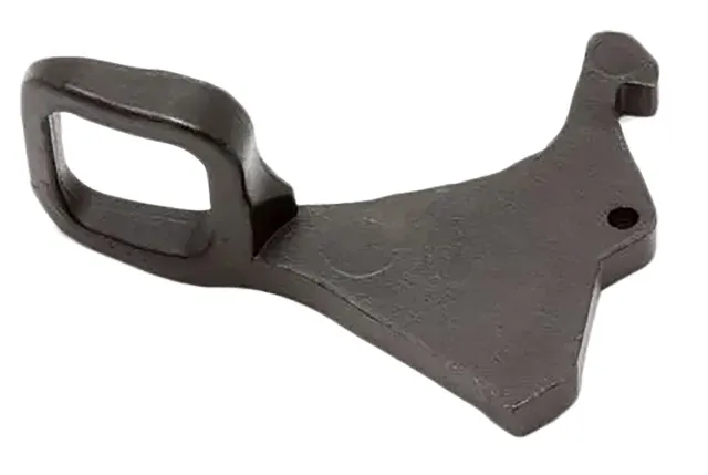 Buy Wilson COMBAT AR-15 Extended Charging Handle Latch (TRCHR) online