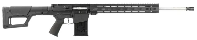 Alex Pro Varmint 2.0 .22-250 Rem RI261 - Alex Pro - .22-250 Rem