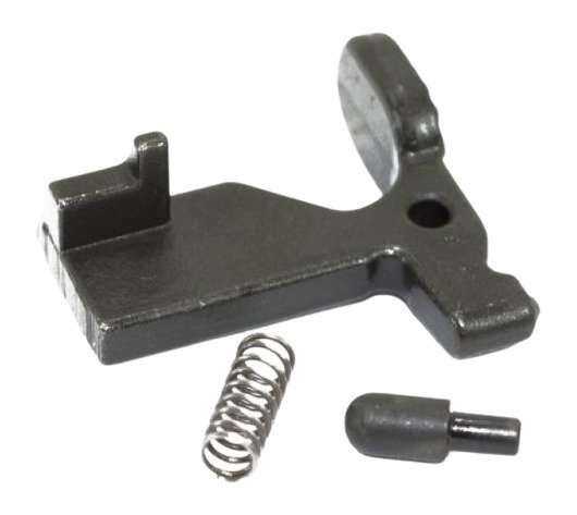 DPMS DP51655128291 AR10 Bolt Catch Assembly - DPMS